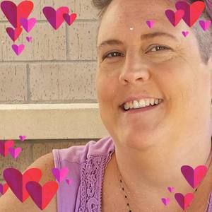 Meet your Posher, Jean